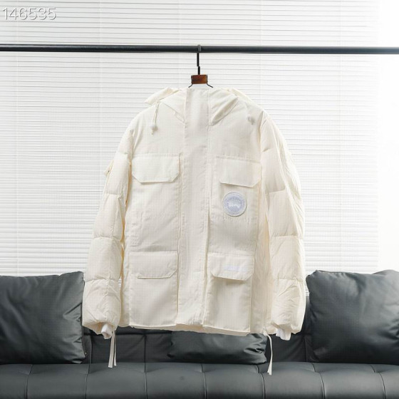 Canada Goose XS-2XL 26yr68